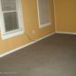 1307 Preston Pl, Scranton, PA 18504 ID:506046