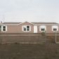 4641 Virden Road, Duncan, AZ 85534 ID:555035