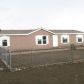 4641 Virden Road, Duncan, AZ 85534 ID:555038