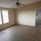 4641 Virden Road, Duncan, AZ 85534 ID:555043