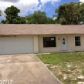 1350 Bailey Ave, Deltona, FL 32725 ID:570330