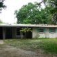 3206 Robson Cir, Tampa, FL 33614 ID:319638