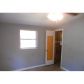 3206 Robson Cir, Tampa, FL 33614 ID:319639