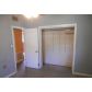 3206 Robson Cir, Tampa, FL 33614 ID:319640