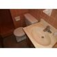 3206 Robson Cir, Tampa, FL 33614 ID:319643