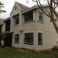 15599 Sw 106th Ln # 120, Miami, FL 33196 ID:537182