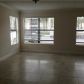 15599 Sw 106th Ln # 120, Miami, FL 33196 ID:537183