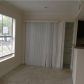 15599 Sw 106th Ln # 120, Miami, FL 33196 ID:537184