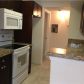 15599 Sw 106th Ln # 120, Miami, FL 33196 ID:537185