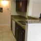 15599 Sw 106th Ln # 120, Miami, FL 33196 ID:537186