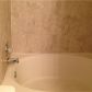 15599 Sw 106th Ln # 120, Miami, FL 33196 ID:537188