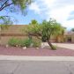 8961 E Waverly Street, Tucson, AZ 85715 ID:554945