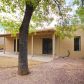 8961 E Waverly Street, Tucson, AZ 85715 ID:554946