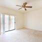 8961 E Waverly Street, Tucson, AZ 85715 ID:554947