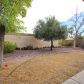 8961 E Waverly Street, Tucson, AZ 85715 ID:554950