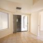 8961 E Waverly Street, Tucson, AZ 85715 ID:554951