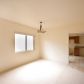 8961 E Waverly Street, Tucson, AZ 85715 ID:554952