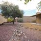 8961 E Waverly Street, Tucson, AZ 85715 ID:554953