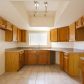 8961 E Waverly Street, Tucson, AZ 85715 ID:554954