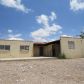 946 W Cholla Trail, Tombstone, AZ 85638 ID:554965