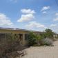 946 W Cholla Trail, Tombstone, AZ 85638 ID:554968