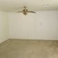 12926 W Cheery Lynn Rd, Avondale, AZ 85392 ID:554996