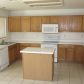 12926 W Cheery Lynn Rd, Avondale, AZ 85392 ID:554999