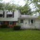 601 Gerald Ave, New Carlisle, OH 45344 ID:500998