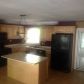 601 Gerald Ave, New Carlisle, OH 45344 ID:500999