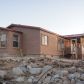 1042 South Skyline Drive, Tombstone, AZ 85638 ID:505914