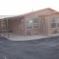 1042 South Skyline Drive, Tombstone, AZ 85638 ID:505916