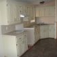 1042 South Skyline Drive, Tombstone, AZ 85638 ID:505919