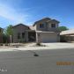 12617 W Merrell St, Avondale, AZ 85392 ID:560557