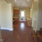 12617 W Merrell St, Avondale, AZ 85392 ID:560558