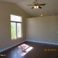 12617 W Merrell St, Avondale, AZ 85392 ID:560560