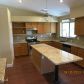 12617 W Merrell St, Avondale, AZ 85392 ID:560562