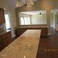 12617 W Merrell St, Avondale, AZ 85392 ID:560563