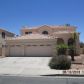 11219 W Cottonwood Ln, Avondale, AZ 85392 ID:560775