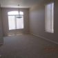 11219 W Cottonwood Ln, Avondale, AZ 85392 ID:560776