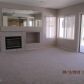 11219 W Cottonwood Ln, Avondale, AZ 85392 ID:560777