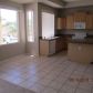 11219 W Cottonwood Ln, Avondale, AZ 85392 ID:560780