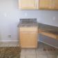 11219 W Cottonwood Ln, Avondale, AZ 85392 ID:560783