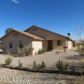 220 N Ninth St, Tombstone, AZ 85638 ID:102900