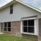 19307 Halston Ridge Ct, Tomball, TX 77375 ID:381606