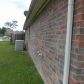 19307 Halston Ridge Ct, Tomball, TX 77375 ID:381607