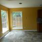 19307 Halston Ridge Ct, Tomball, TX 77375 ID:381612