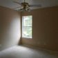 19307 Halston Ridge Ct, Tomball, TX 77375 ID:381613