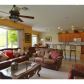 4464 RAINBOW AV, Fort Lauderdale, FL 33332 ID:489523