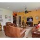 4464 RAINBOW AV, Fort Lauderdale, FL 33332 ID:489525