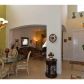 4464 RAINBOW AV, Fort Lauderdale, FL 33332 ID:489527